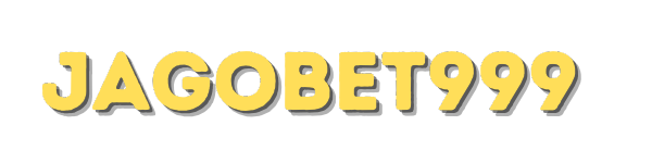 Logo Situs Jagobet999